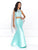 Madison James - 17-220 Dress