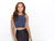 Madison James - 17-220 Dress