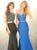 Madison James - 17-225 Dress