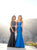 Madison James - 17-225 Dress
