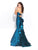 Madison James - 17-221 Dress