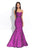 Madison James - 17-221 Dress