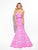 Madison James - 17-221 Dress