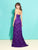 Madison James - 17-223 Dress