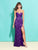 Madison James - 17-223 Dress