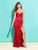 Madison James - 17-223 Dress