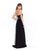 Madison James - 17-224 Dress