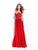Madison James - 17-224 Dress