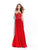 Madison James - 17-224 Dress