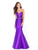 Madison James - 17-225 Dress
