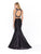 Madison James - 17-226 Dress