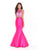 Madison James - 17-226 Dress