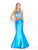 Madison James - 17-226 Dress