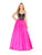 Madison James - 17-227 Dress