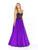 Madison James - 17-227 Dress
