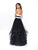 Madison James - 17-228 Dress