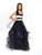 Madison James - 17-228 Dress
