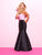 Madison James - 17-229 Dress