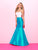 Madison James - 17-229 Dress
