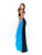 Madison James - 17-230 Dress
