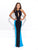 Madison James - 17-230 Dress