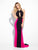 Madison James - 17-230 Dress