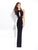 Madison James - 17-230 Dress