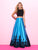 Madison James - 17-231 Dress