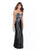 Madison James - 17-232 Dress