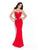 Madison James - 17-232 Dress