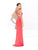 Madison James - 17-233 Dress