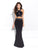 Madison James - 17-233 Dress