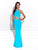 Madison James - 17-233 Dress