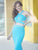 Madison James - 17-233 Dress