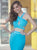 Madison James - 17-233 Dress