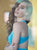 Madison James - 17-233 Dress