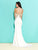 Madison James - 17-234 Dress