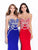 Madison James - 17-234 Dress