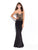 Madison James - 17-234 Dress