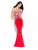 Madison James - 17-234 Dress
