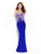 Madison James - 17-234 Dress
