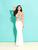 Madison James - 17-234 Dress