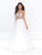Madison James - 17-235 Dress