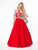 Madison James - 17-235 Dress