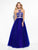 Madison James - 17-235 Dress