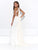 Madison James - 17-236 Dress