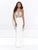 Madison James - 17-236 Dress