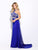 Madison James - 17-236 Dress