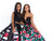 Madison James - 17-237 Dress