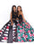 Madison James - 17-237 Dress